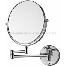 Miroir de maquillage pour salle de bain de luxe (SE-50117)